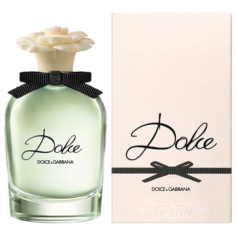 profumi dolce gabbana capri|sephora dolce and gabbana.